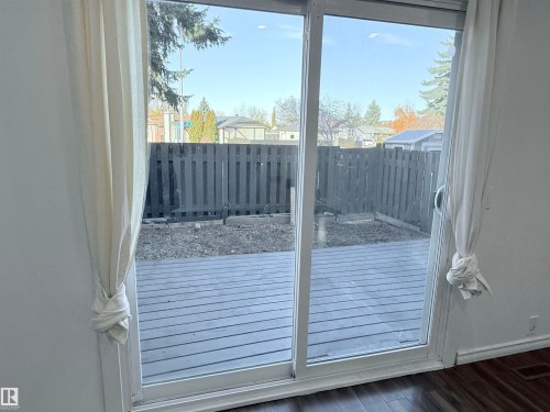 3171 138 Avenue, Edmonton, AB - Indoor Photo Showing Other Room