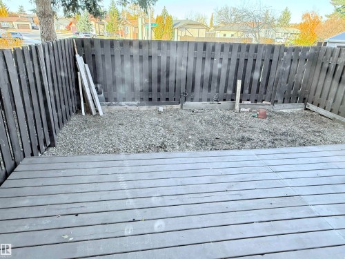 3171 138 Avenue, Edmonton, AB - Outdoor