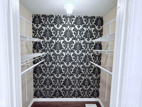 3171 138 Avenue, Edmonton, AB - Indoor