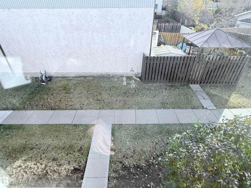 3171 138 Avenue, Edmonton, AB - Outdoor