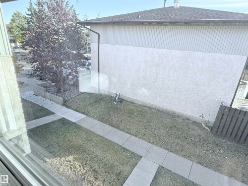 3171 138 Avenue, Edmonton, AB - Outdoor