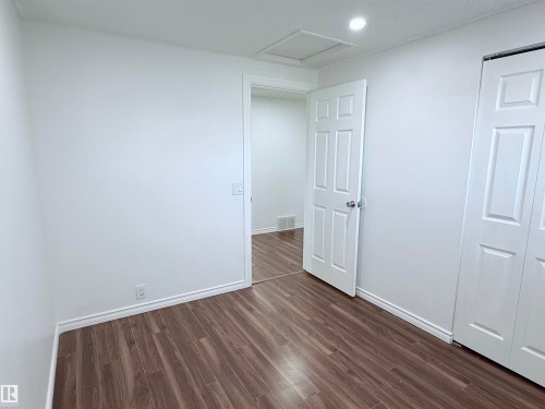 3171 138 Avenue, Edmonton, AB - Indoor Photo Showing Other Room