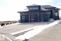 6360 30 ST  Rural Leduc County, AB T4X 2C1