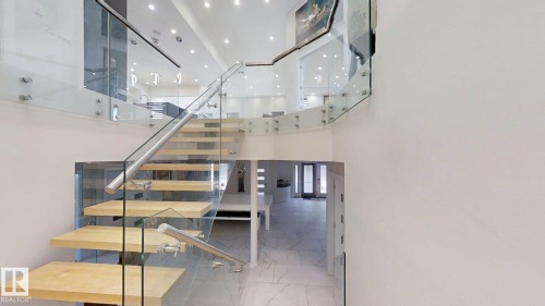 6360 30 St, Rural Leduc County, AB - Indoor Photo Showing Other Room