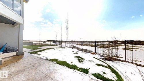 6360 30 St, Rural Leduc County, AB - Outdoor