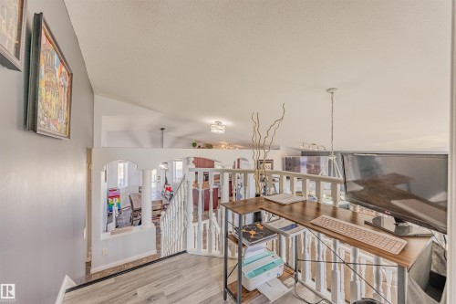 7808 163 Avenue, Edmonton, AB -  Photo Showing Other Room