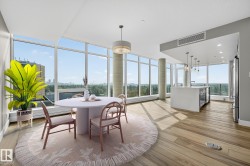 705 14105 West Block Drive  Edmonton, AB T5N 1L5