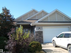 29 Whitetail Green  Mundare, AB T0B 3H0