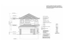 View of a document - 2038 Collip Crescent, Edmonton, AB  - Other 