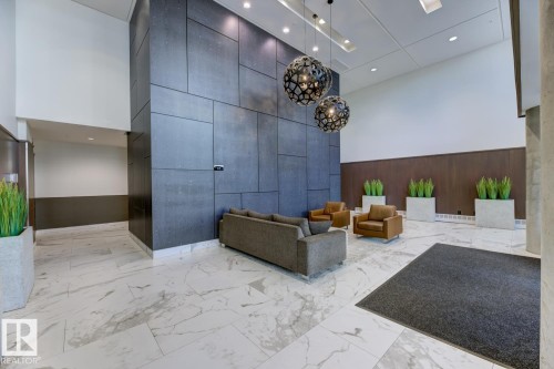 405 2510 109 Street Nw, Edmonton, AB - Indoor Photo Showing Other Room