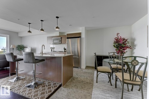 405 2510 109 Street Nw, Edmonton, AB - Indoor