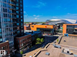 604 10238 103 Street  Edmonton, AB T5J 0G6