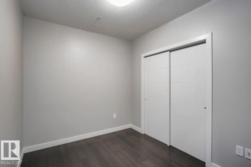 604 10238 103 Street, Edmonton, AB - Indoor Photo Showing Other Room