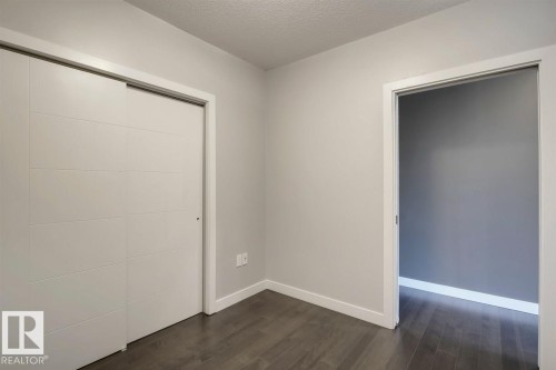604 10238 103 Street, Edmonton, AB - Indoor Photo Showing Other Room