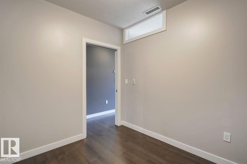 604 10238 103 Street, Edmonton, AB - Indoor Photo Showing Other Room