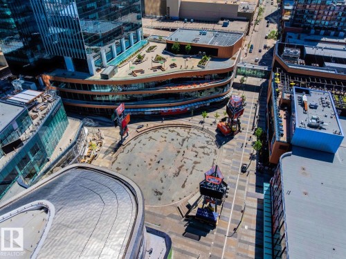 604 10238 103 Street, Edmonton, AB - 