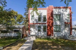 7540 81 Avenue  Edmonton, AB T6C 0V5