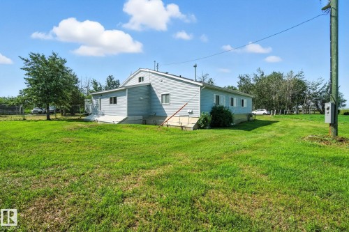 51019 Rge Road 273, Rural Parkland County, AB - Outdoor