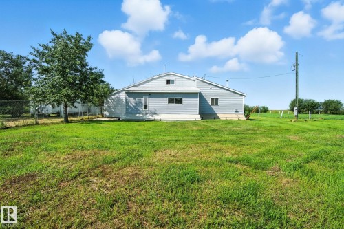51019 Rge Road 273, Rural Parkland County, AB - Outdoor