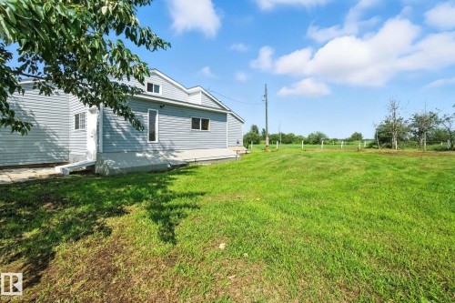 51019 Rge Road 273, Rural Parkland County, AB - Outdoor