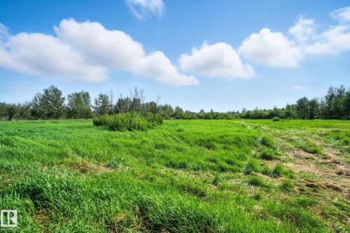 51019 Rge Road 273, Rural Parkland County, AB - Outdoor With View