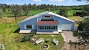 51019 Rge Road 273, Rural Parkland County, AB  - Outdoor 