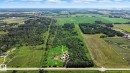 51019 Rge Road 273, Rural Parkland County, AB  - Outdoor With View 