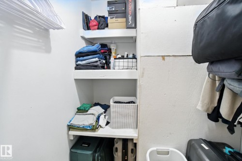 51019 Rge Road 273, Rural Parkland County, AB - Indoor