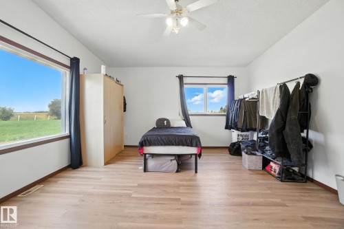 51019 Rge Road 273, Rural Parkland County, AB - Indoor