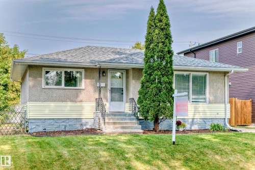 4038 113 Avenue  Edmonton, AB T5W 0R3