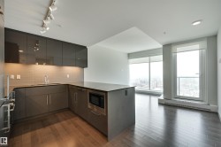 3412 10360 102 Street  Edmonton, AB T5J 0K6