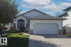 2921 152 Avenue  Edmonton, AB T5Y 2Y4