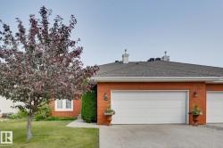 20 1225 WANYANDI Road  Edmonton, AB T6M 2W7