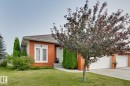 20 1225 Wanyandi Road, Edmonton, AB  - Outdoor 