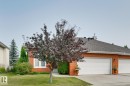 20 1225 Wanyandi Road, Edmonton, AB  - Outdoor 