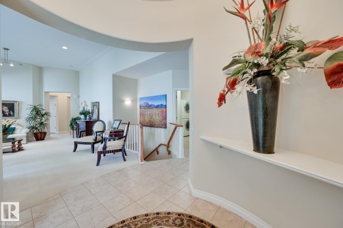 20 1225 Wanyandi Road, Edmonton, AB - Indoor