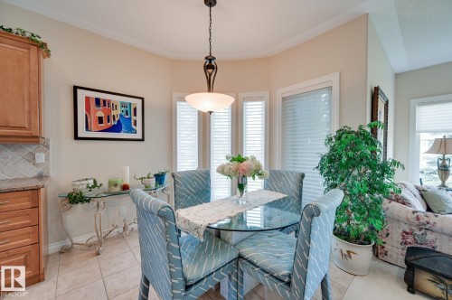 20 1225 Wanyandi Road, Edmonton, AB - Indoor