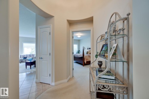 20 1225 Wanyandi Road, Edmonton, AB - Indoor Photo Showing Other Room