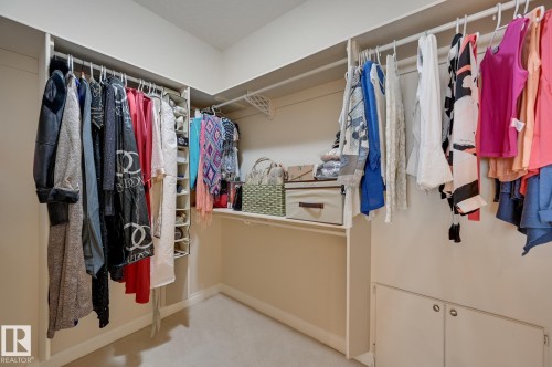 20 1225 Wanyandi Road, Edmonton, AB - Indoor With Storage