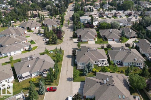 20 1225 Wanyandi Road, Edmonton, AB - Outdoor With View