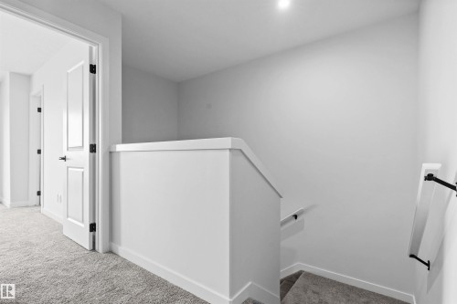 6373 King Wynd, Edmonton, AB - Indoor Photo Showing Other Room