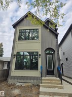 7942 89 Avenue  Edmonton, AB T6C 1N5