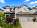 1721 Adamson Crescent, Edmonton, AB  - Outdoor 