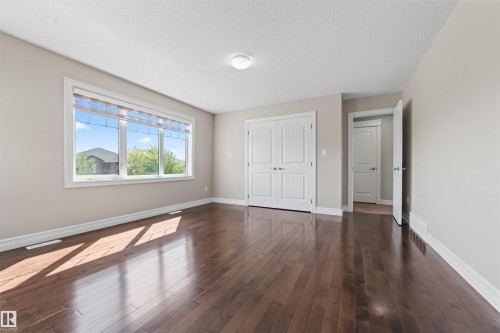 1721 Adamson Crescent, Edmonton, AB - Indoor Photo Showing Other Room
