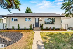 13123 85 Street  Edmonton, AB T5E 2Z5