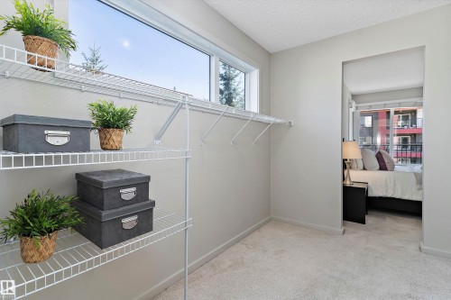219 344 Windermere Road, Edmonton, AB - Indoor Photo Showing Other Room
