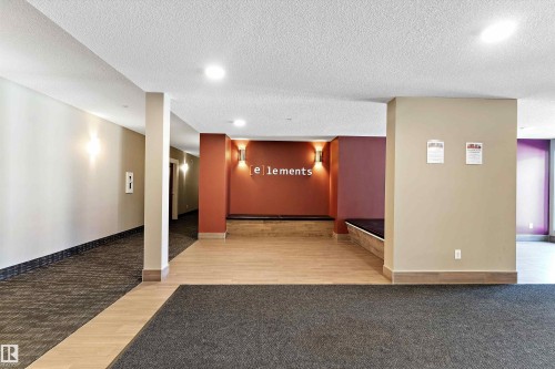 219 344 Windermere Road, Edmonton, AB - Indoor Photo Showing Other Room