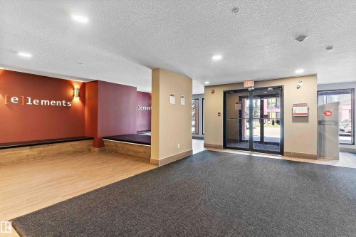 219 344 Windermere Road, Edmonton, AB - Indoor