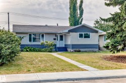 11707 46 Avenue  Edmonton, AB T6H 0A6