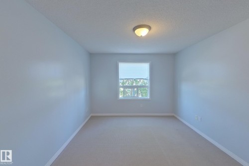 338 1520 Hammond Gate Gate, Edmonton, AB - Indoor Photo Showing Other Room